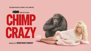 Chimp Crazy Soundtrack  Endangered Species Act  Jonathan Sadoff  WaterTower Music [upl. by Ariamat225]