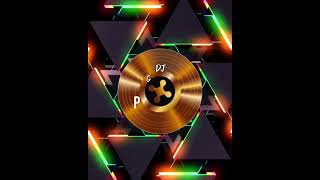 PELOTERO  REMIX  DJ GALICIA  ESTRENO 2023 [upl. by Rosemonde]