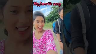 Soye ba nusoye niyore Assamese new song bhaskarbarashaofficial [upl. by Iron346]