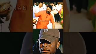 seeman funny speech ￼video seeman [upl. by Aramois]