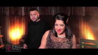 Baa Farke  Dj Jaz B Featuring Jazz Sahota  Official Video [upl. by Crocker]