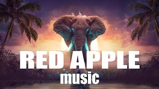 Centigradz songs nonstop Hip pop ❤️ Red Apple music [upl. by Nutter]