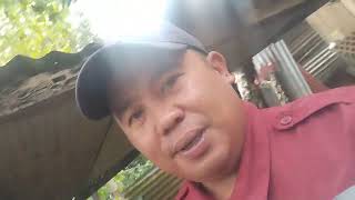 kamusta po ang lhtpatuloy lng po tayo sa legal at patas na laban ingat po lge ang lht god bless [upl. by Shermy]