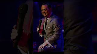 Conciencia  Gilberto Santa Rosa Lyrics [upl. by Molahs]