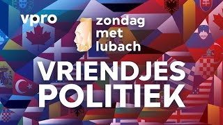 Polen  Zondag met Lubach S04 [upl. by Holly]