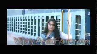 Surya amp Sameera  Romance Special [upl. by Silecara]