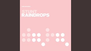 Raindrops Radio Edit [upl. by Dulcine106]