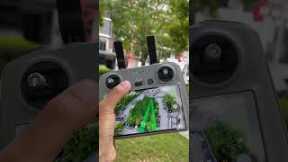 DJI AIR 3 S 🔥🔥🔥 djiair3s air3s mini4pro djiavata djifpv air3 mavic3 dji mini2 [upl. by Sedda]