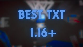 BEST TXT 116  Paczka Narolka  MONTAGE Rapypl  Anarchiagg  Hyperiumpl  Mcvisionpl [upl. by Llecram]