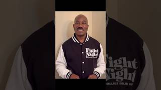 You heard what Clifton Powell Said Our new film HiddenLies is OUT NOW on TUBI Watch it  Share it [upl. by Grory]