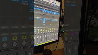 Use project alternatives instead of copying your project to create alternate mixes in logic Pro X ￼ [upl. by Conan]