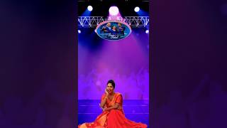 Dekha Hai pehli baar  tending shotrs dance youtubeshorts tithiidol [upl. by Gotthelf310]