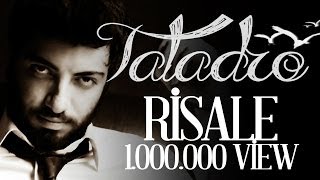 Taladro  Risale 2014 [upl. by Cusack]