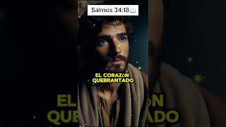 Salmos 3418 [upl. by Krasnoff812]