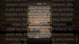 KIFARAHmotivasiquotes fyp [upl. by Lindgren]