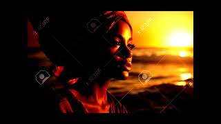 Reggae Love Songs Riddims Mix 2023 Feat Busy Signal Chris Martin Richie Spice December 2023 [upl. by Sdlonyer]