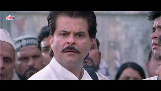 देश में जहर घोल रहे आतंकवादी को कैसे रोकेंगे अनिल कपूर  Black amp White  Anil Kapoor [upl. by Neelyaj]