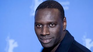 La justice en a encore après Omar Sy lacteur à nouveau condamné [upl. by Essilem500]