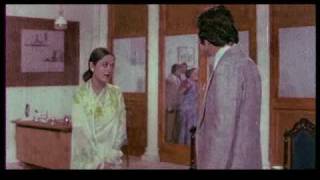 Dulhan Wahi Jo Piya Man Bhaaye 716  Bollywood Movie  Prem Kishen amp Rameshwari [upl. by Lauretta]