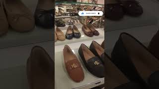 MACYS  AMAZING 3040 OFF SALE  COME SHOP WITH ME [upl. by Sylvester]