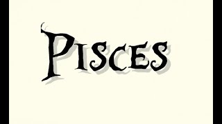 Pisces July 2023  POWERFUL connection 2 Judgement cards point to the return of a runner [upl. by Ulphia]