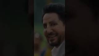 Gurdas maan New Song shortsfeed shorts [upl. by Assenaj61]