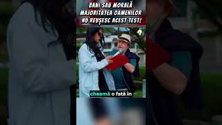 BĂTRÂNUL ASCUNDE BANII SUB BUTELIE ȘI APOIcuriozități viral emotional poveste [upl. by Aryam]