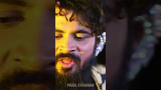 Paisa Zindabad Song  Yamini Ghantasala  Silly Monks Music [upl. by Suvart]