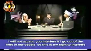 Shaykh Adnan Traps A Shia In Debate  AMAZING MUST SEE [upl. by Currey948]