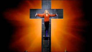 Madonna  Live To Tell Confessions Tour DVD [upl. by Neerac149]