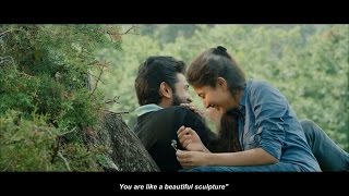 Premam full movie with english sub titles [upl. by Benis]