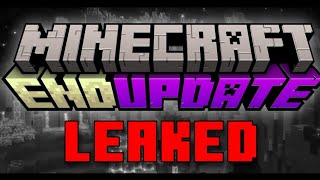 Why 122 Will Save Minecraft [upl. by Wylen201]