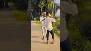 Malva malva kre hi beta trending dhirendra viralvideo song shortvideo [upl. by Beniamino990]