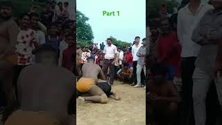 Part 1 gadhi khas raebareli Uttar Pradesh Dangal aayojit program raebareli raebareli [upl. by Saravat]