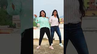 Sir Osthara Song Businessman Dance dance sirosthara maheshbabu [upl. by Blane]