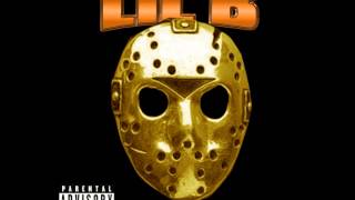 Lil B  Halloween Bitches BASED FREESTYLE Halloween H20 [upl. by Dody391]