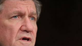 CNN Richard Holbrooke dead at 69 [upl. by Eiwoh971]