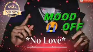 😭😭Sad song nonstop dj remix  new sad song 2022 ka nonstop sad😭😭 Song [upl. by Annavoj700]