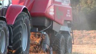 Massey Ferguson Promo  MF 2100 [upl. by Dill]