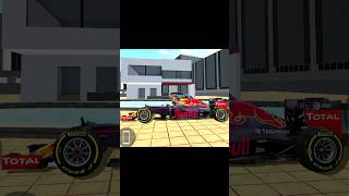 f1 cheat codes indian bike driving 3d indianbikesdriving3d [upl. by Ainiger]