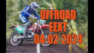 Otr Offroad Eext 04022024 [upl. by Redvers]