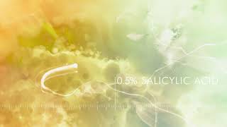 Introducing Silymarin CF from SkinCeuticals [upl. by Petigny707]