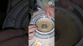 How to repair fan viral trending shorts [upl. by Anoirtac963]