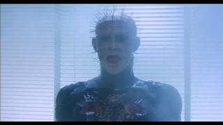 Hellraiser 1987 Best Part [upl. by Merrily806]