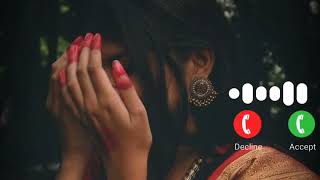 Best Female Virsion RingtoneHindi RingtoneLove Ringtone [upl. by Naesed165]