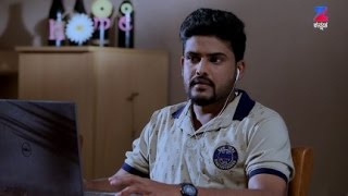 Subbalakshmi Samsara  Full Episode  2  Deepa Bhaskar Nihal Bhavani Singh  Zee Kannada [upl. by Lyret]