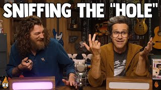 Suggestive Rhett amp Link Moments [upl. by Helas]