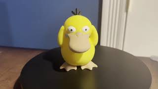 Psyduck [upl. by Rolan]