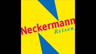 Neckermann Musik 3 [upl. by Norvall]