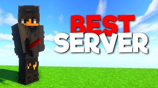 the best crystal pvp server [upl. by Clemen]